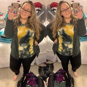 Meet your Posher, Margaret